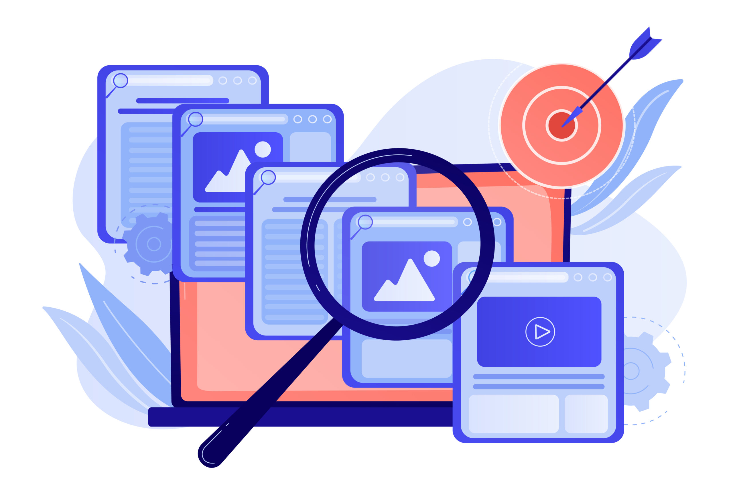 Best Digital Marketing Services, best digital marketing services in delhi
